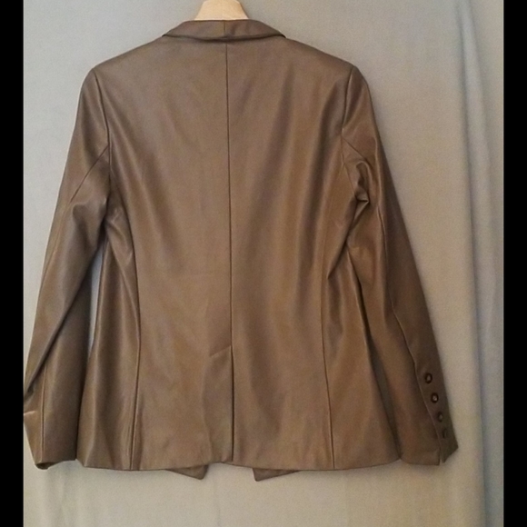 Women jacket small - Picture 2 of 8